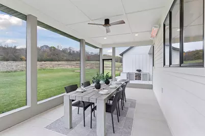 5240 8th Street SW, Rochester, MN 55902 - Photo 31