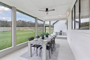 5240 8th St SW, Rochester, MN 55902 - Photo 31