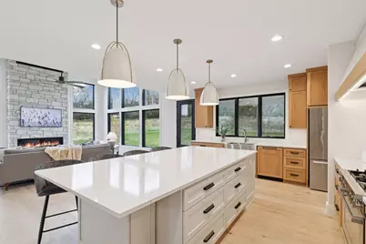 5240 8th Street SW, Rochester, MN 55902 - Photo 11