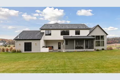 5240 8th Street SW, Rochester, MN 55902 - Photo 71