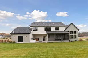 5240 8th St SW, Rochester, MN 55902 - Photo 71