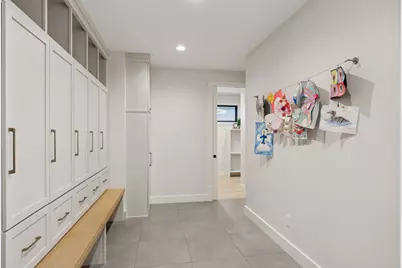 5240 8th Street SW, Rochester, MN 55902 - Photo 27