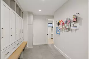 5240 8th St SW, Rochester, MN 55902 - Photo 27