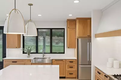 5240 8th Street SW, Rochester, MN 55902 - Photo 13