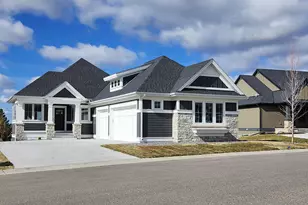 103 Spring Farm Rd, North Oaks, MN 55127 - Photo 3