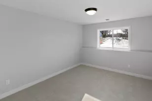 19461 Everglade Path, Farmington, MN 55024 - Photo 15