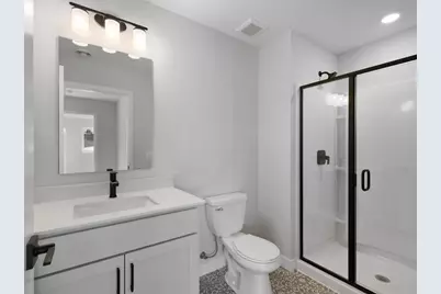 19461 Everglade Path, Farmington, MN 55024 - Photo 17