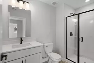 19461 Everglade Path, Farmington, MN 55024 - Photo 17