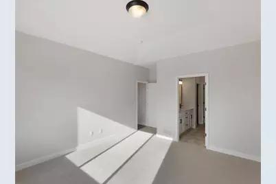 19461 Everglade Path, Farmington, MN 55024 - Photo 9