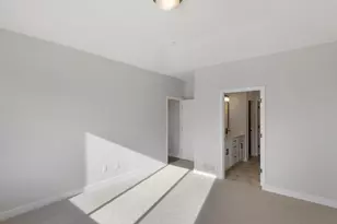 19461 Everglade Path, Farmington, MN 55024 - Photo 9