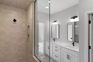19461 Everglade Path, Farmington, MN 55024 - Photo 11