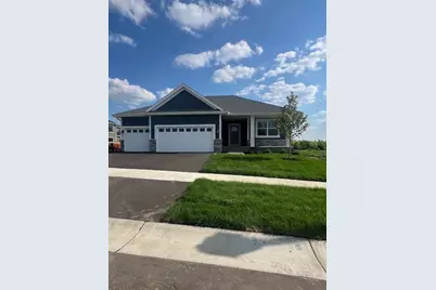 19461 Everglade Path, Farmington, MN 55024 - Photo 1