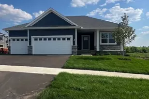 19461 Everglade Path, Farmington, MN 55024 - Photo 1