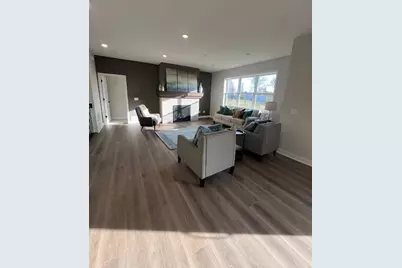 19461 Everglade Path, Farmington, MN 55024 - Photo 7