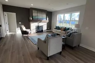 19461 Everglade Path, Farmington, MN 55024 - Photo 7