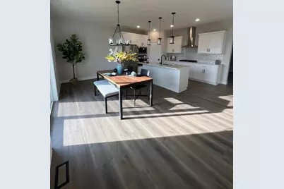 19461 Everglade Path, Farmington, MN 55024 - Photo 5