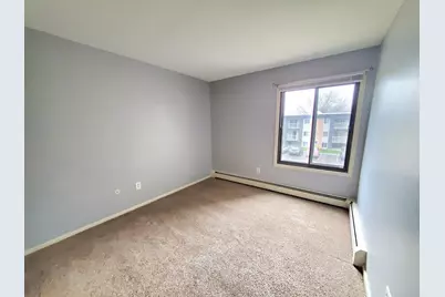 4110 Rahn Road #215, Eagan, MN 55122 - Photo 17
