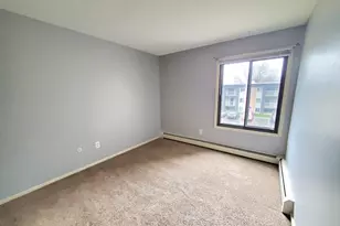 4110 Rahn Rd, Eagan, MN 55122 - Photo 17