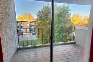 4110 Rahn Rd, Eagan, MN 55122 - Photo 13