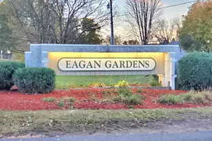 4110 Rahn Rd, Eagan, MN 55122 - Photo 3