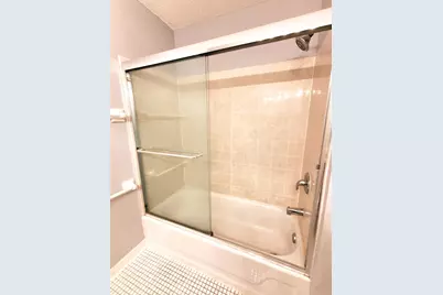 4110 Rahn Road #215, Eagan, MN 55122 - Photo 19