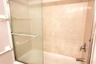 4110 Rahn Rd, Eagan, MN 55122 - Photo 19