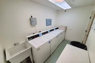 4110 Rahn Rd, Eagan, MN 55122 - Photo 23