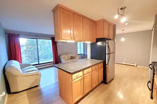 4110 Rahn Rd, Eagan, MN 55122 - Photo 1