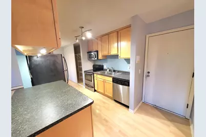 4110 Rahn Road #215, Eagan, MN 55122 - Photo 15