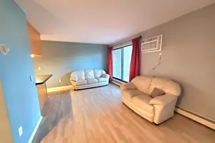 4110 Rahn Rd, Eagan, MN 55122 - Photo 11