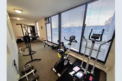 4110 Rahn Road #215, Eagan, MN 55122 - Photo 21