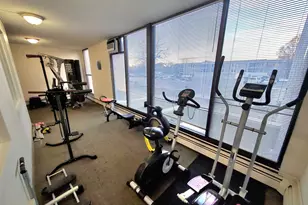 4110 Rahn Rd, Eagan, MN 55122 - Photo 21