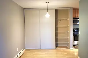 4110 Rahn Rd, Eagan, MN 55122 - Photo 9