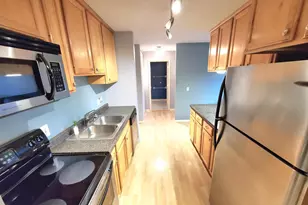 4110 Rahn Rd, Eagan, MN 55122 - Photo 7