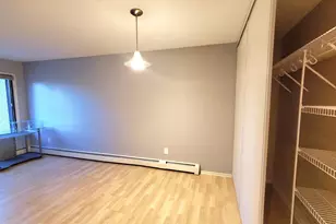 4110 Rahn Rd, Eagan, MN 55122 - Photo 5