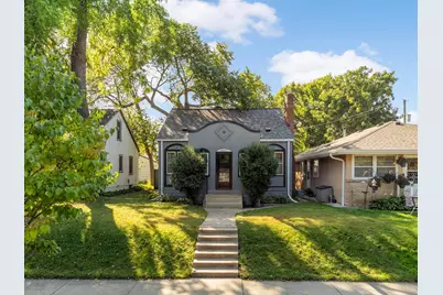 3207 E 36th Street, Minneapolis, MN 55406 - Photo 1