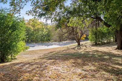 Tbd 78th Street, Edina, MN 55439 - Photo 13