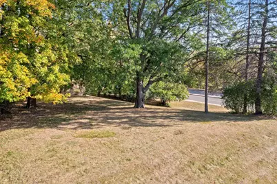 Tbd 78th Street, Edina, MN 55439 - Photo 11