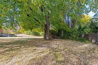 Tbd 78th Street, Edina, MN 55439 - Photo 19