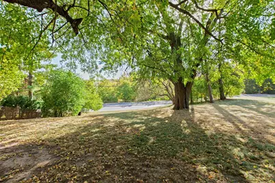 Tbd 78th Street, Edina, MN 55439 - Photo 17