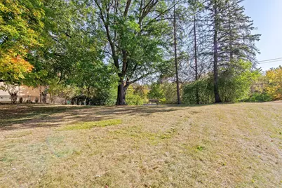 Tbd 78th Street, Edina, MN 55439 - Photo 15