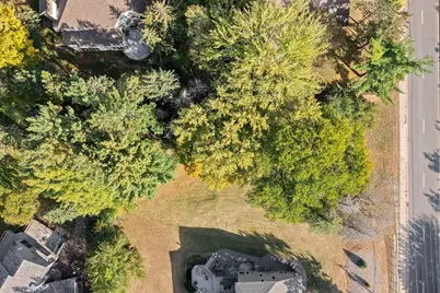 Tbd 78th Street, Edina, MN 55439 - Photo 3