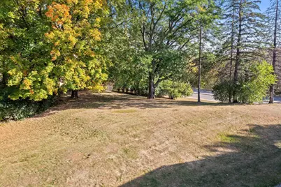 Tbd 78th Street, Edina, MN 55439 - Photo 1