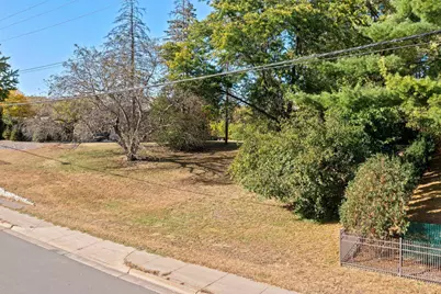 Tbd 78th Street, Edina, MN 55439 - Photo 5