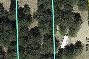 Lot 7 Overland Rd, Danbury, WI 54830 - Photo 1