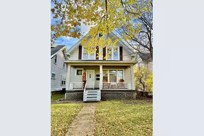 12 N 64th Avenue W, Duluth, MN 55807 - Photo 1