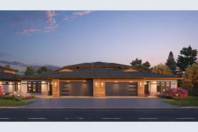 20444 Radisson Road, Shorewood, MN 55331 - Photo 1