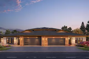 20444 Radisson Rd, Shorewood, MN 55331 - Photo 1