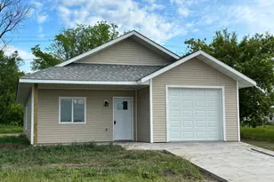121 1st St NE, Cass Lake, MN 56633 - Photo 1