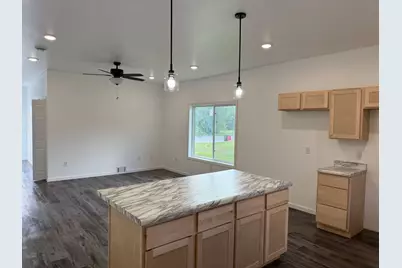 121 1st St NE, Cass Lake, MN 56633 - Photo 13